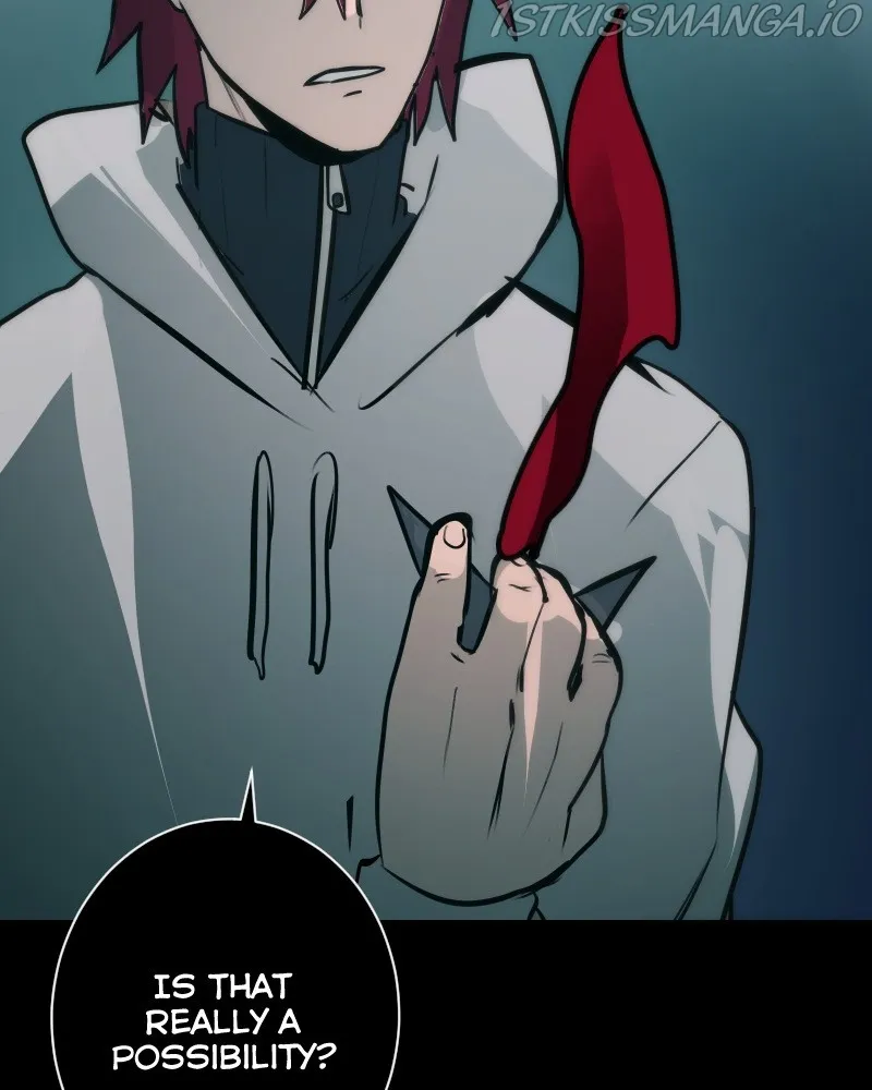 Keys Chapter 12 Online - pƔgina 20