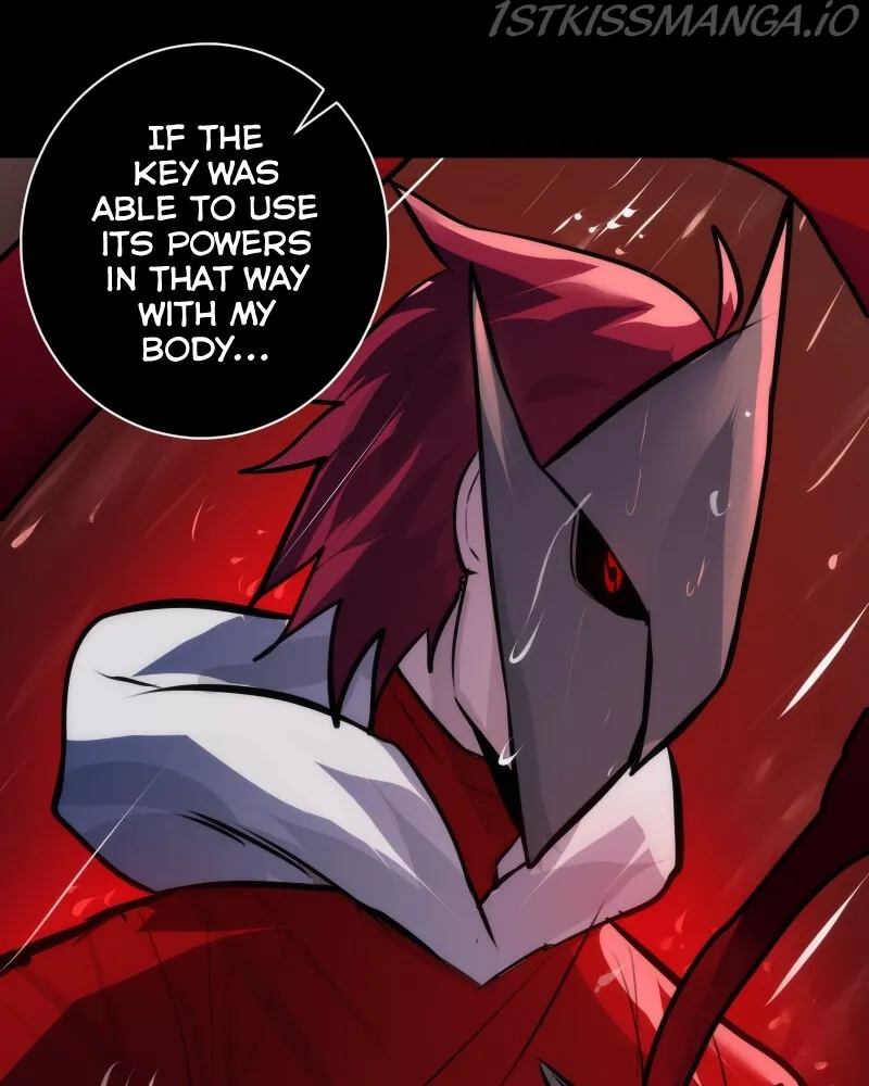 Keys Chapter 12 Online - pƔgina 22