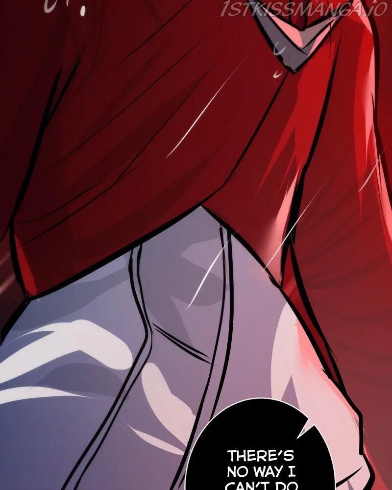 Keys Chapter 12 Online - pƔgina 23
