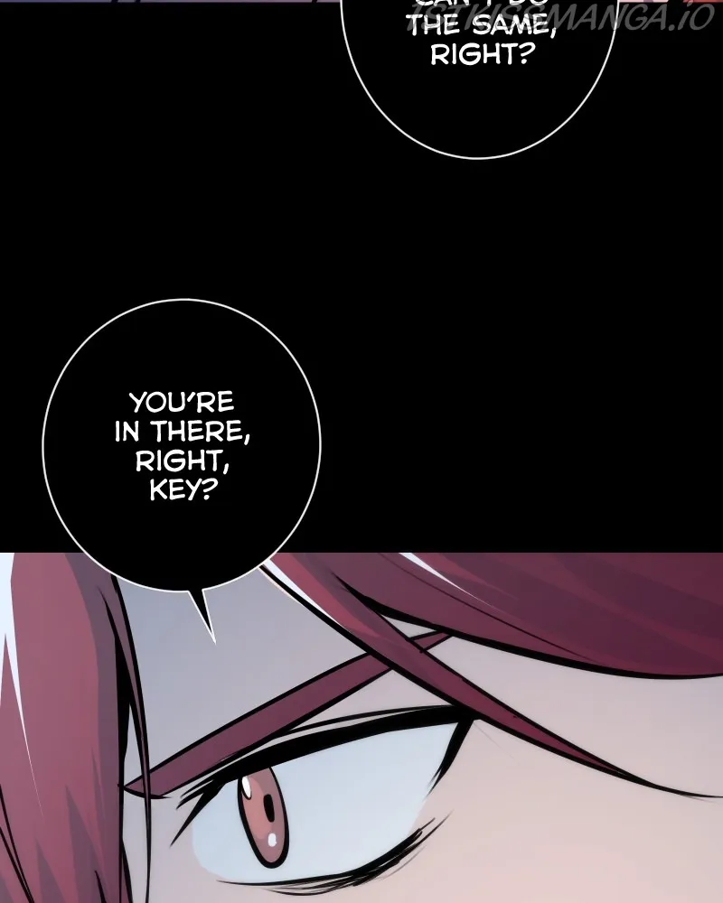 Keys Chapter 12 Online - pƔgina 24