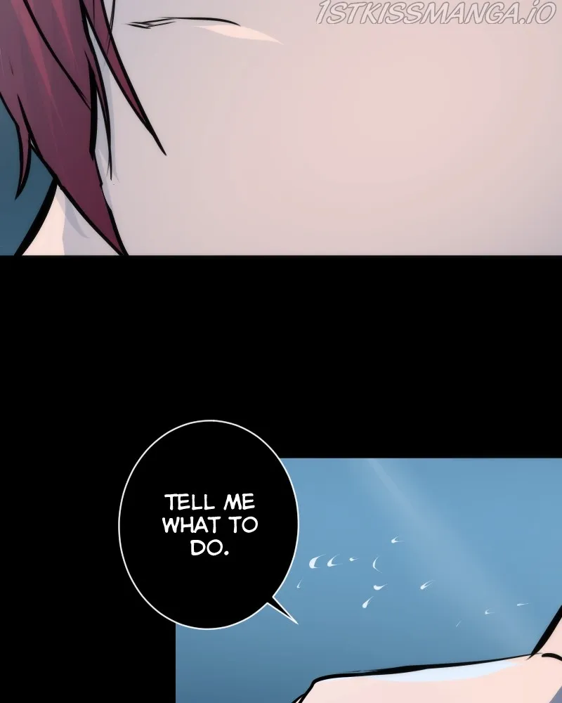 Keys Chapter 12 Online - pƔgina 25