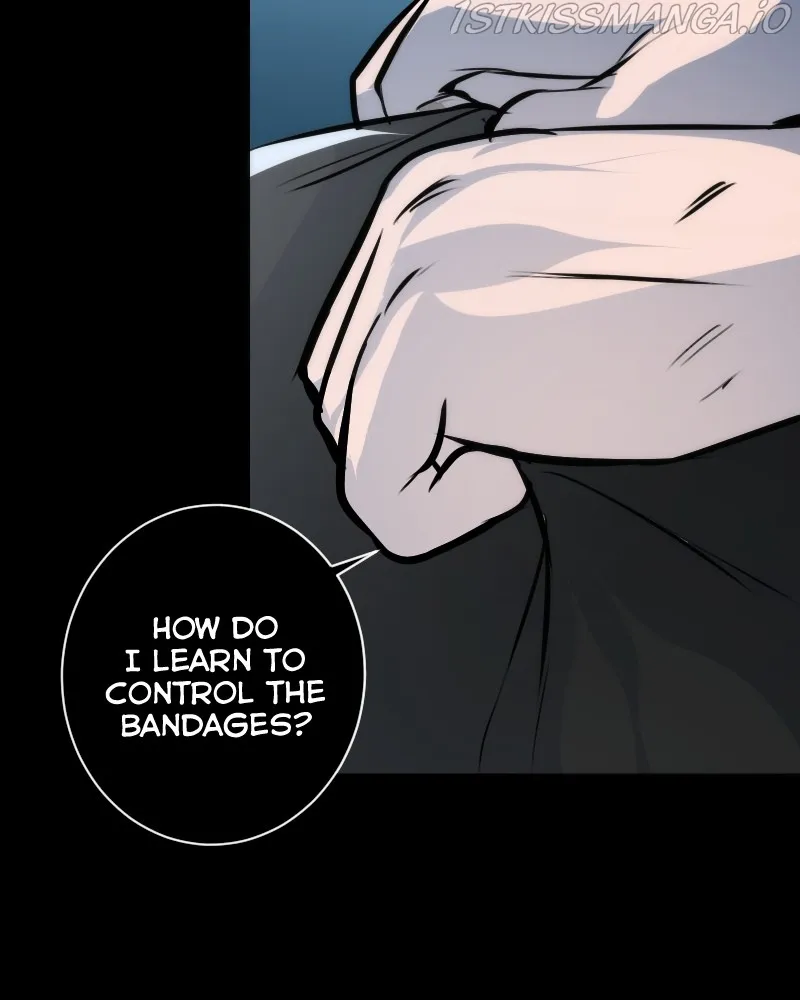 Keys Chapter 12 Online - pƔgina 26