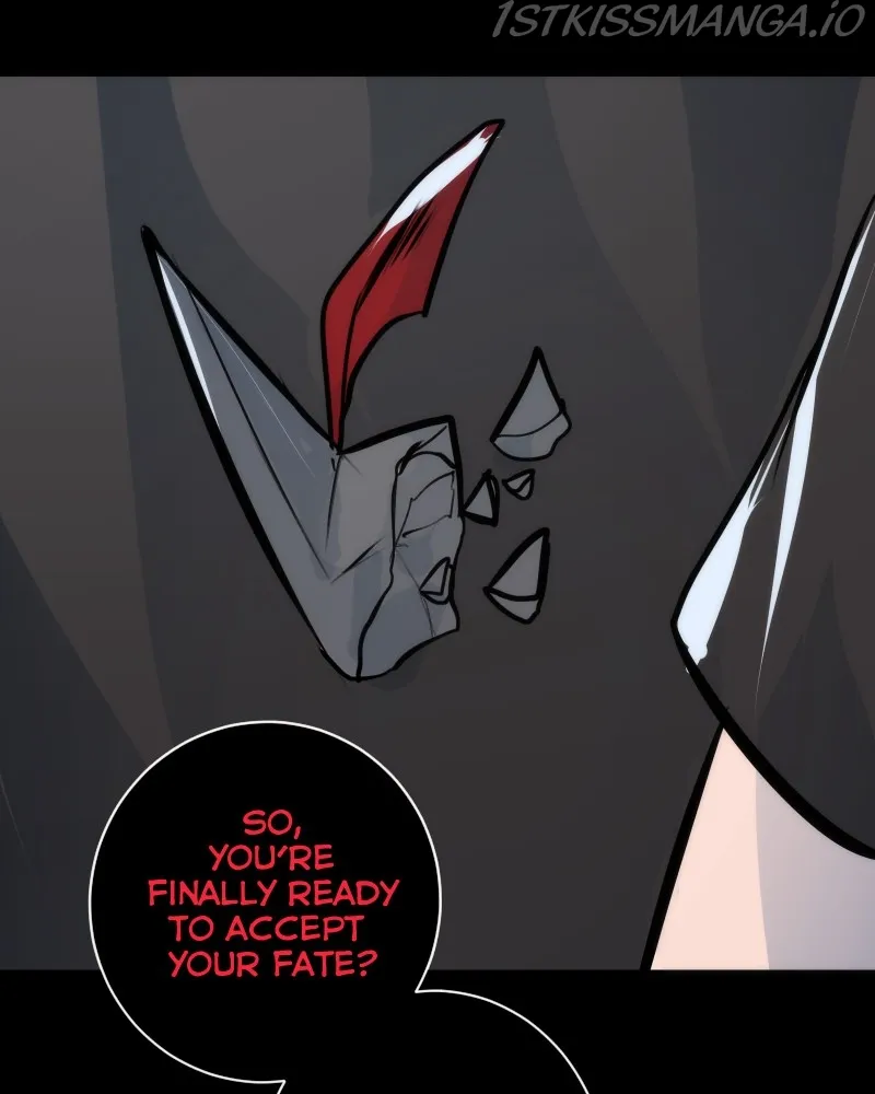 Keys Chapter 12 Online - pƔgina 27