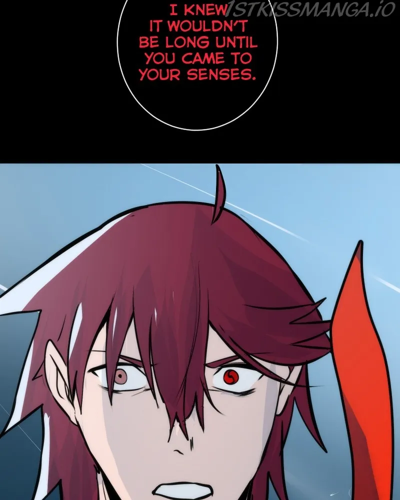 Keys Chapter 12 Online - pƔgina 28