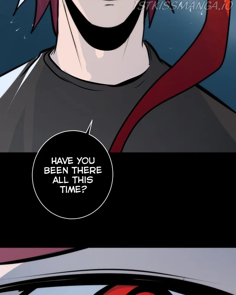 Keys Chapter 12 Online - pƔgina 29