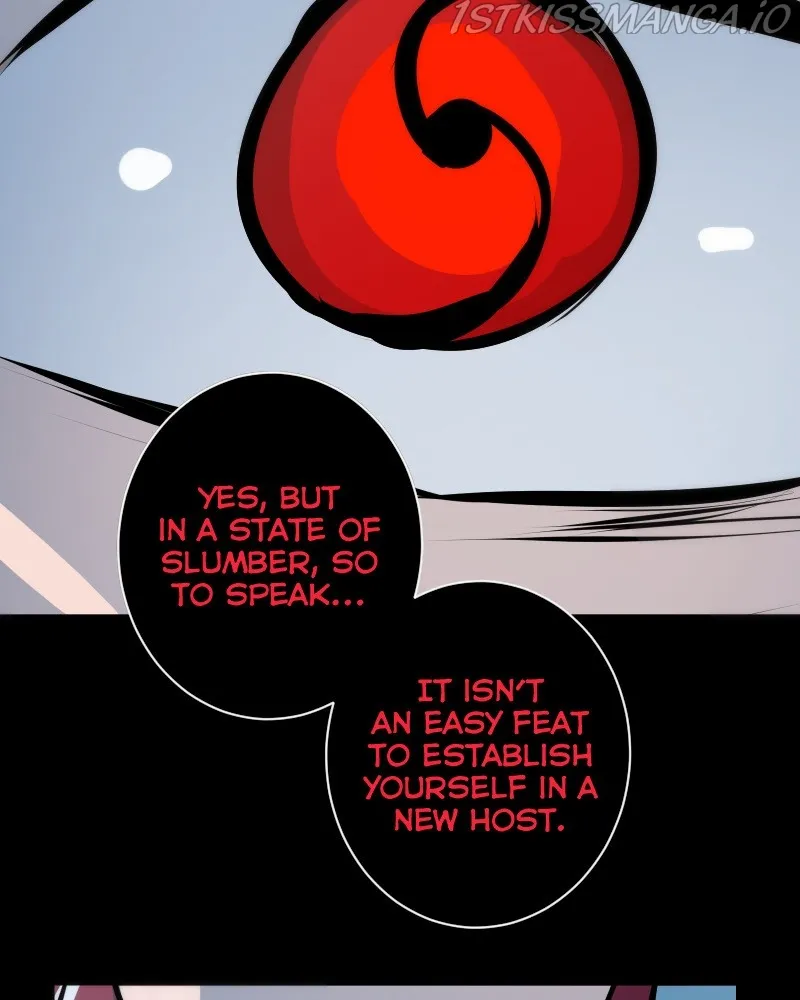 Keys Chapter 12 Online - pƔgina 30
