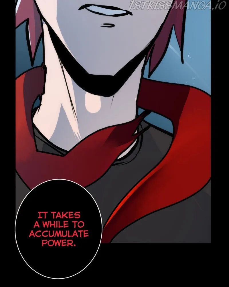 Keys Chapter 12 Online - pƔgina 31