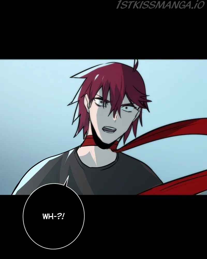 Keys Chapter 12 Online - pƔgina 32