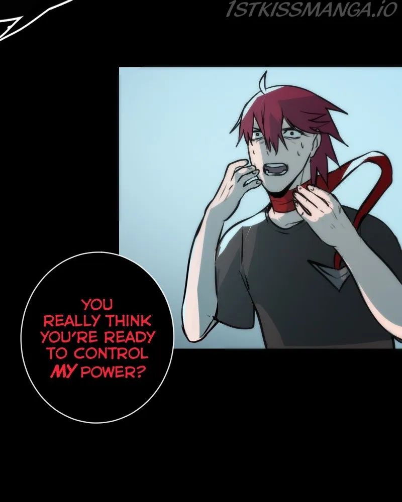 Keys Chapter 12 Online - pƔgina 34