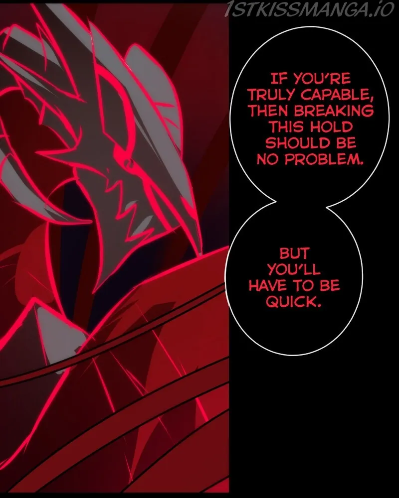 Keys Chapter 12 Online - pƔgina 35