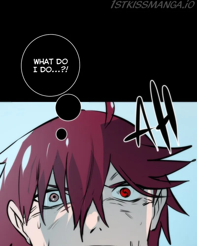 Keys Chapter 12 Online - pƔgina 36