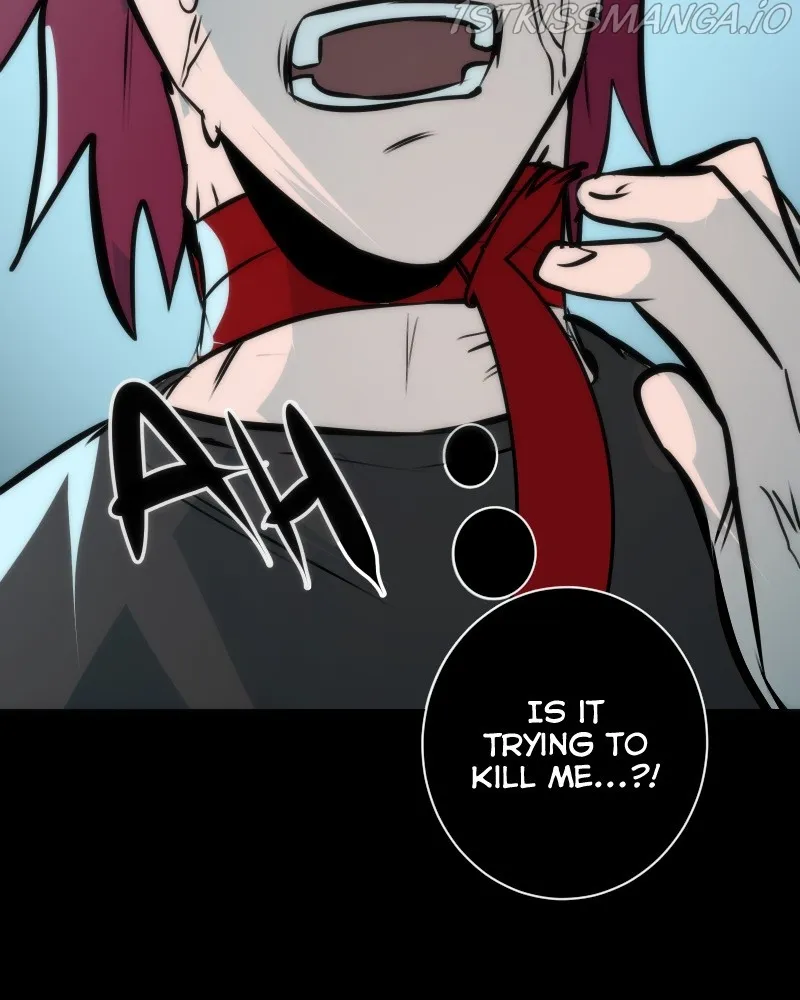 Keys Chapter 12 Online - pƔgina 37