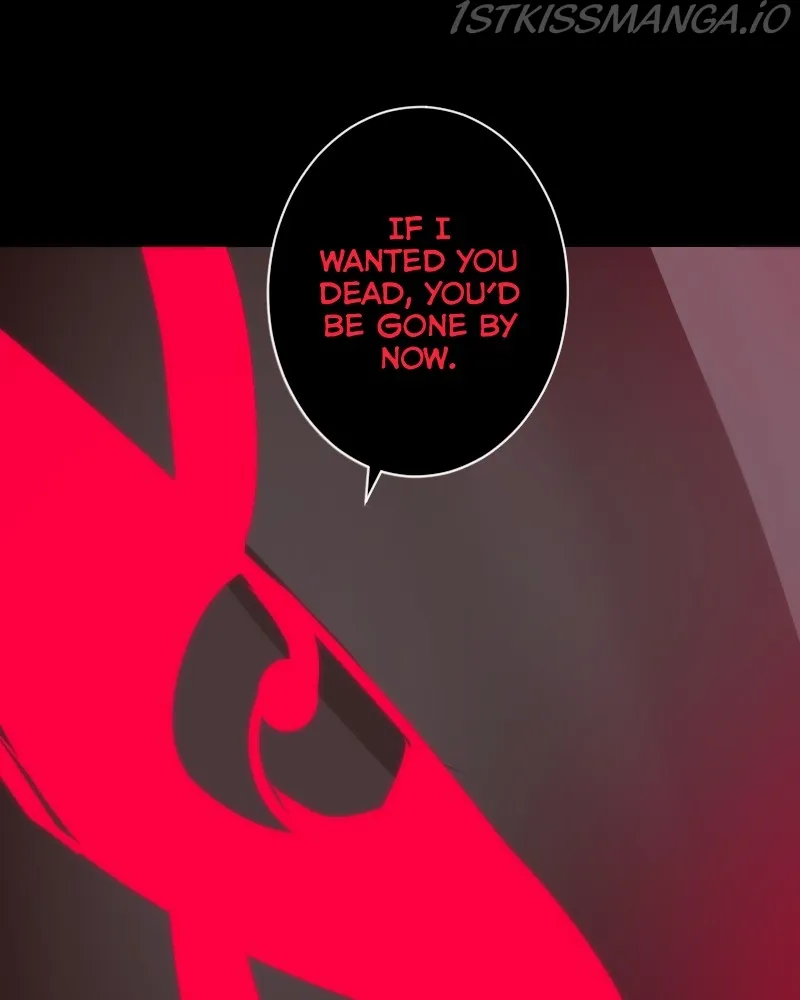 Keys Chapter 12 Online - pƔgina 38