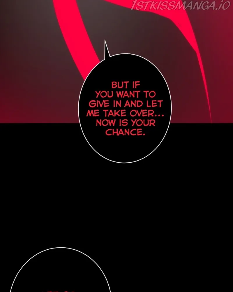 Keys Chapter 12 Online - pƔgina 39