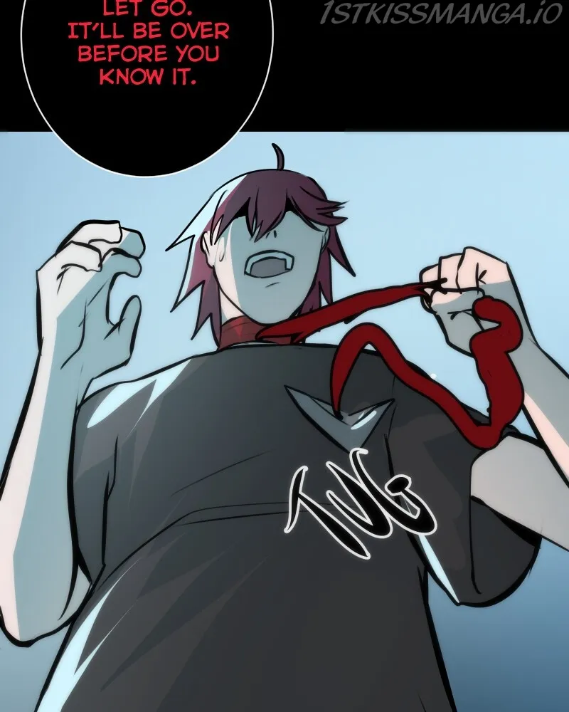 Keys Chapter 12 Online - pƔgina 40