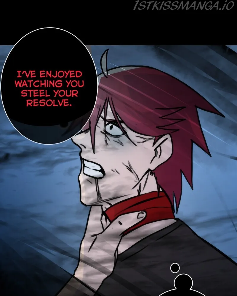 Keys Chapter 12 Online - pƔgina 42