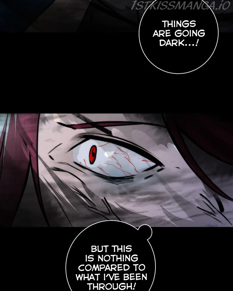 Keys Chapter 12 Online - pƔgina 43
