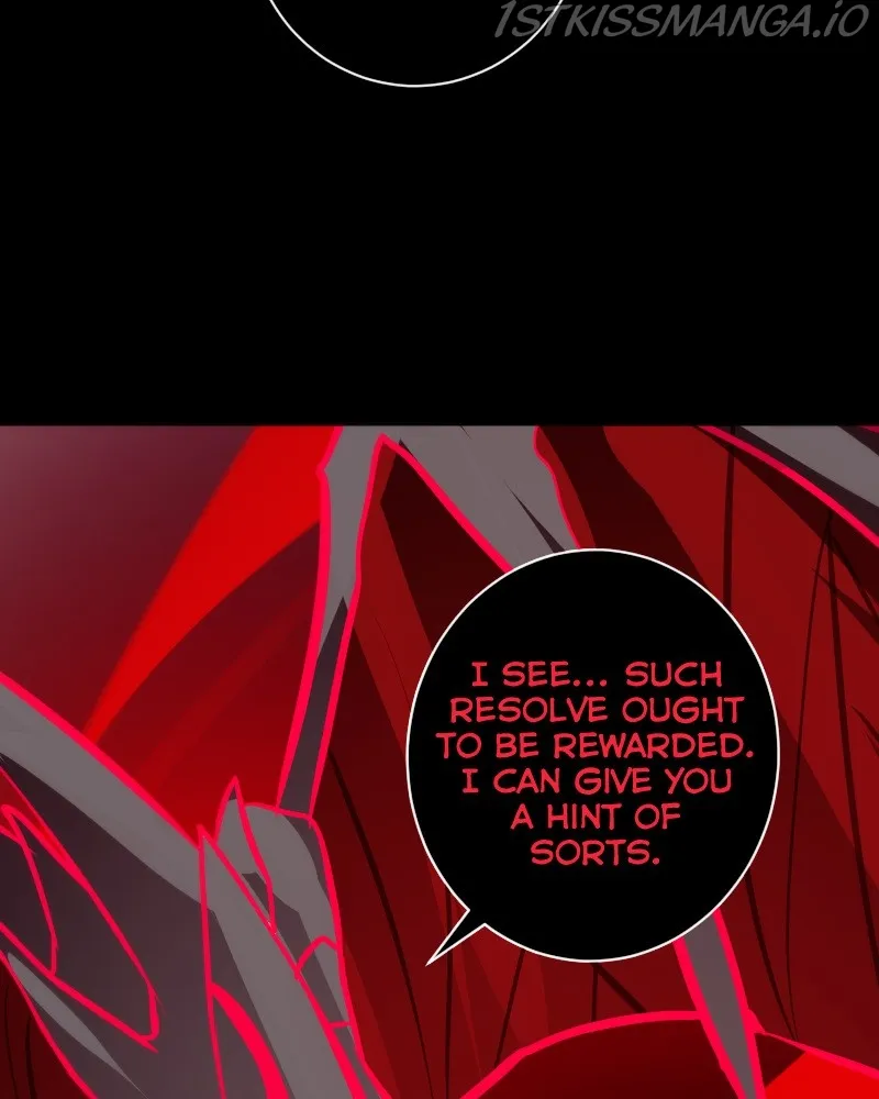 Keys Chapter 12 Online - pƔgina 44