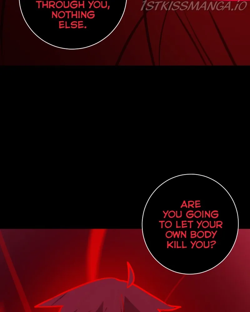 Keys Chapter 12 Online - pƔgina 46