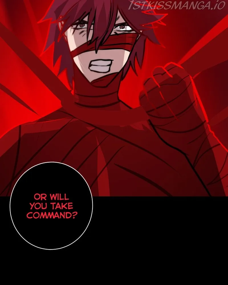 Keys Chapter 12 Online - pƔgina 47