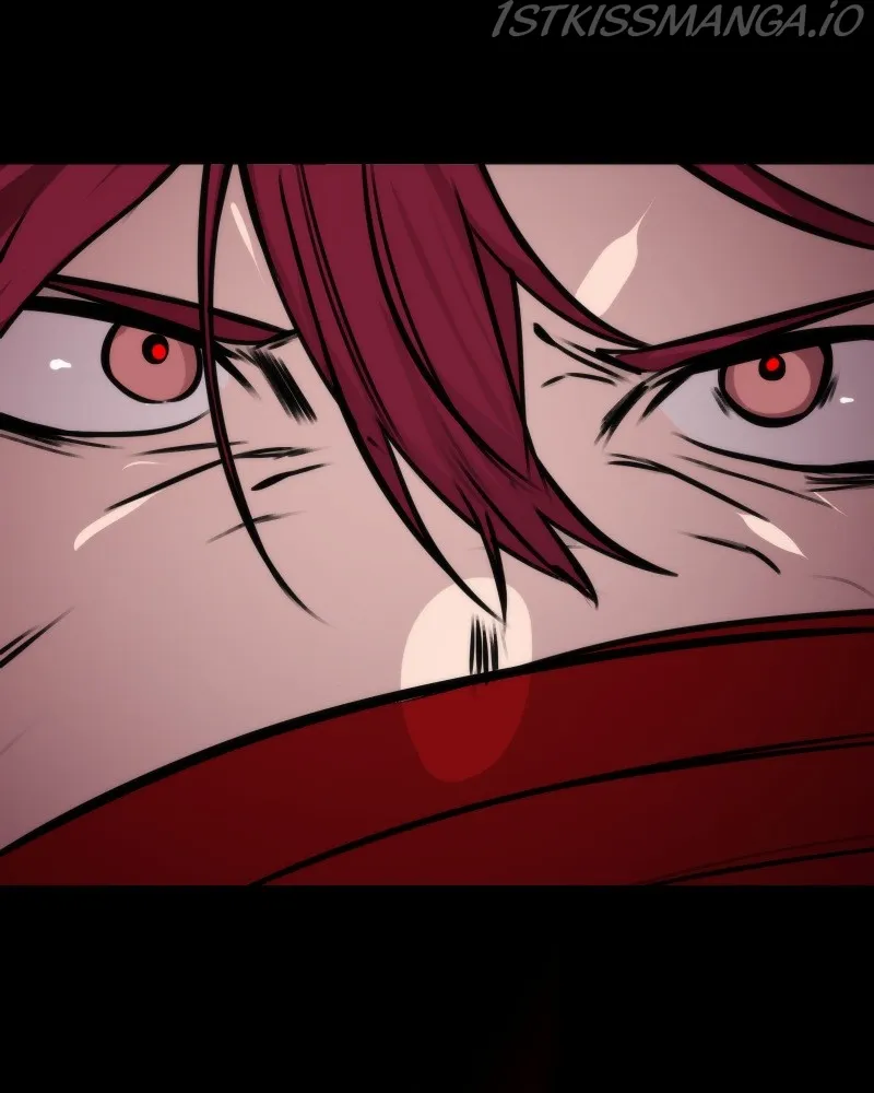 Keys Chapter 12 Online - pƔgina 48