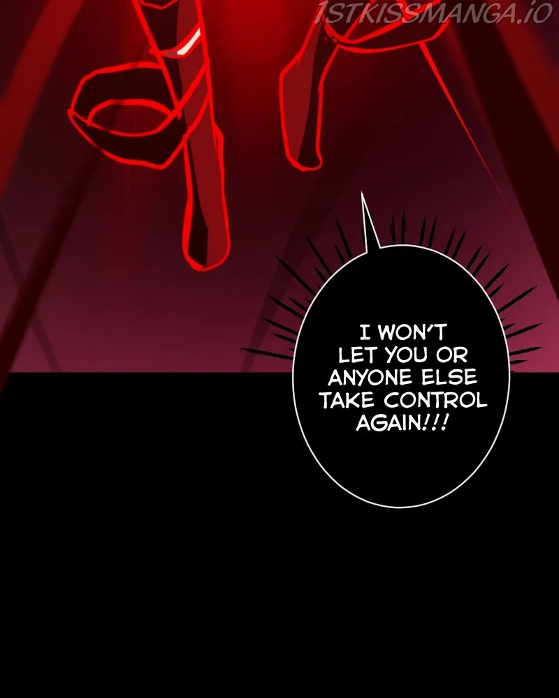 Keys Chapter 12 Online - pƔgina 51