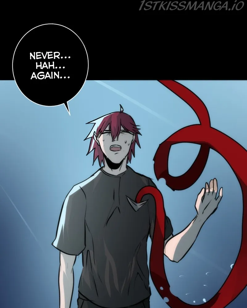 Keys Chapter 12 Online - pƔgina 52