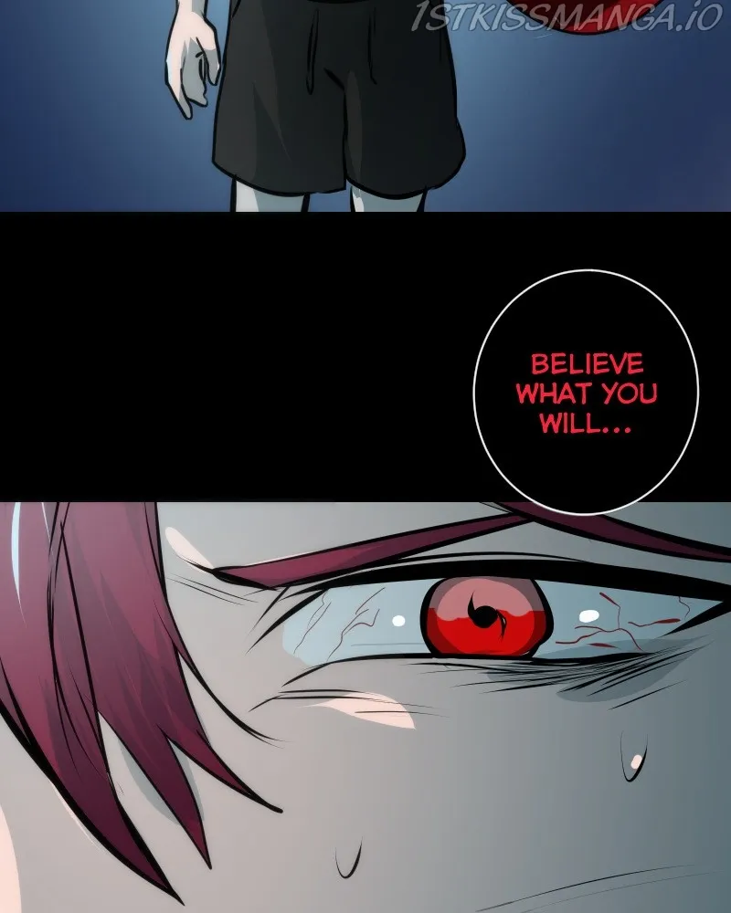 Keys Chapter 12 Online - pƔgina 53