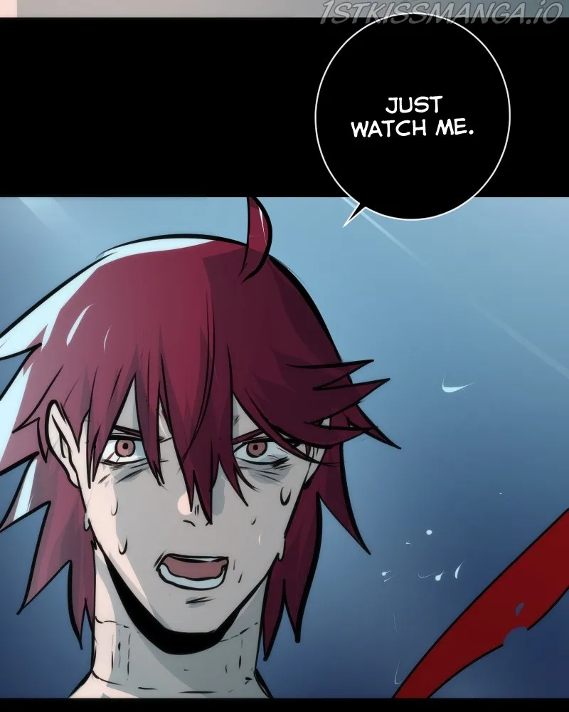 Keys Chapter 12 Online - pƔgina 54