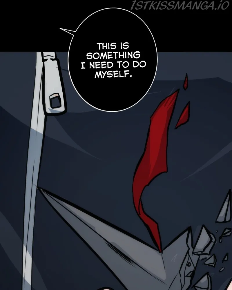 Keys Chapter 12 Online - pƔgina 58