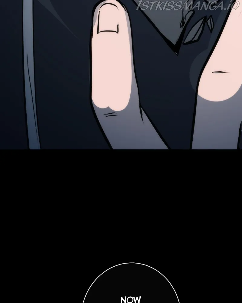 Keys Chapter 12 Online - pƔgina 59