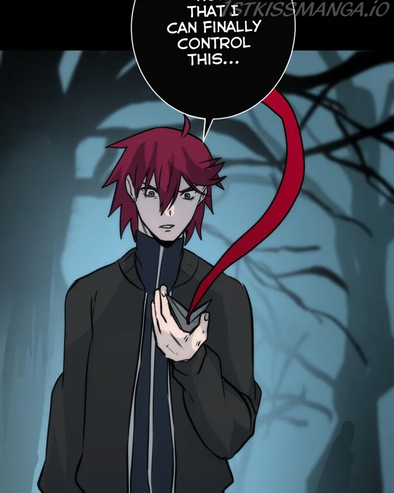 Keys Chapter 12 Online - pƔgina 60