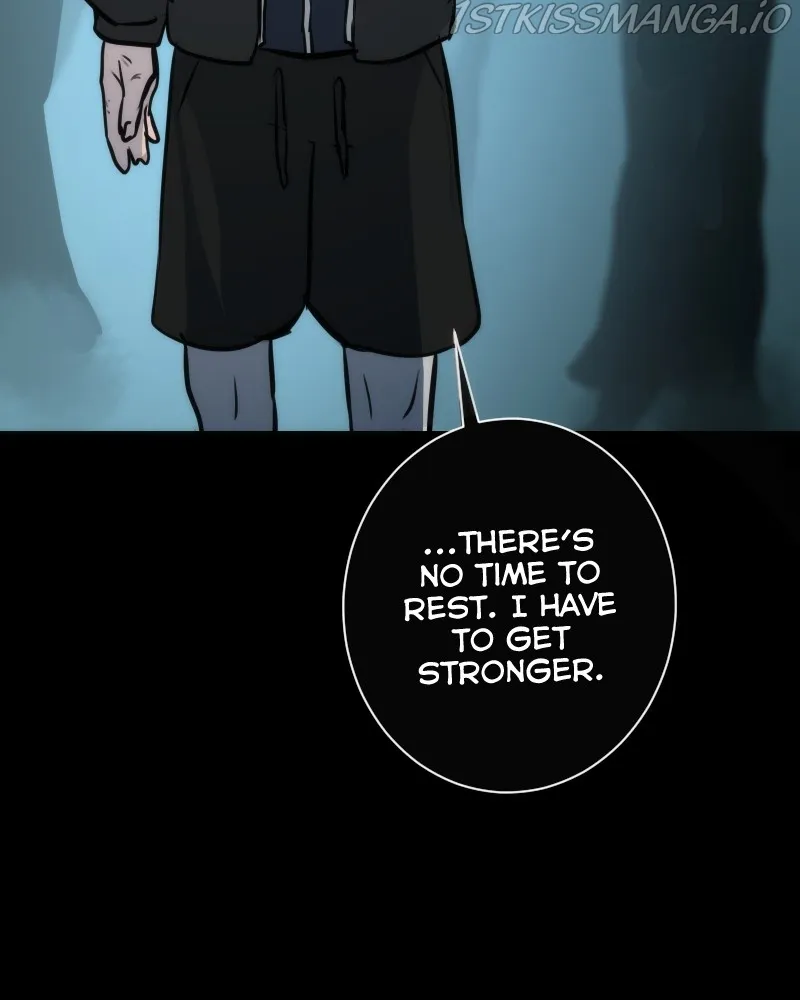 Keys Chapter 12 Online - pƔgina 61