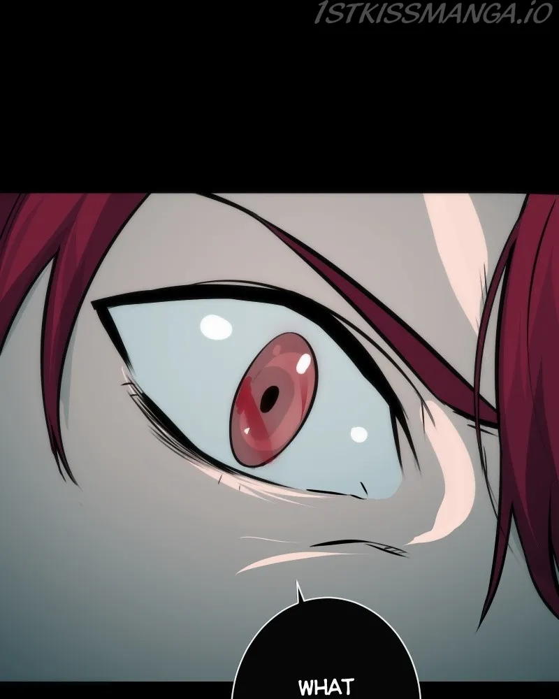 Keys Chapter 12 Online - pƔgina 62