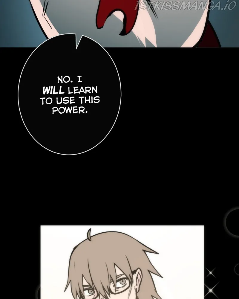 Keys Chapter 12 Online - pƔgina 66