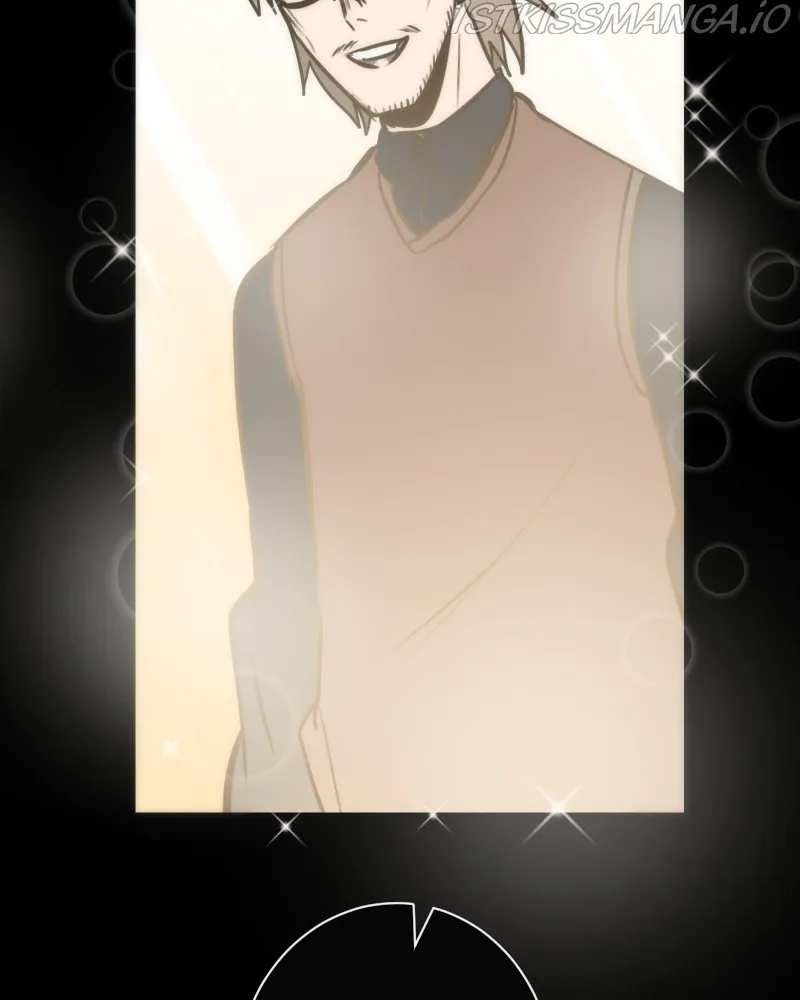 Keys Chapter 12 Online - pƔgina 67
