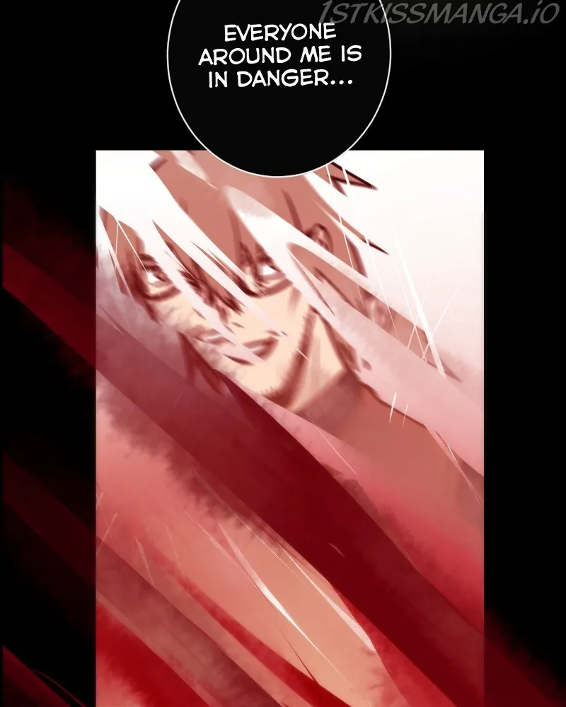 Keys Chapter 12 Online - pƔgina 68