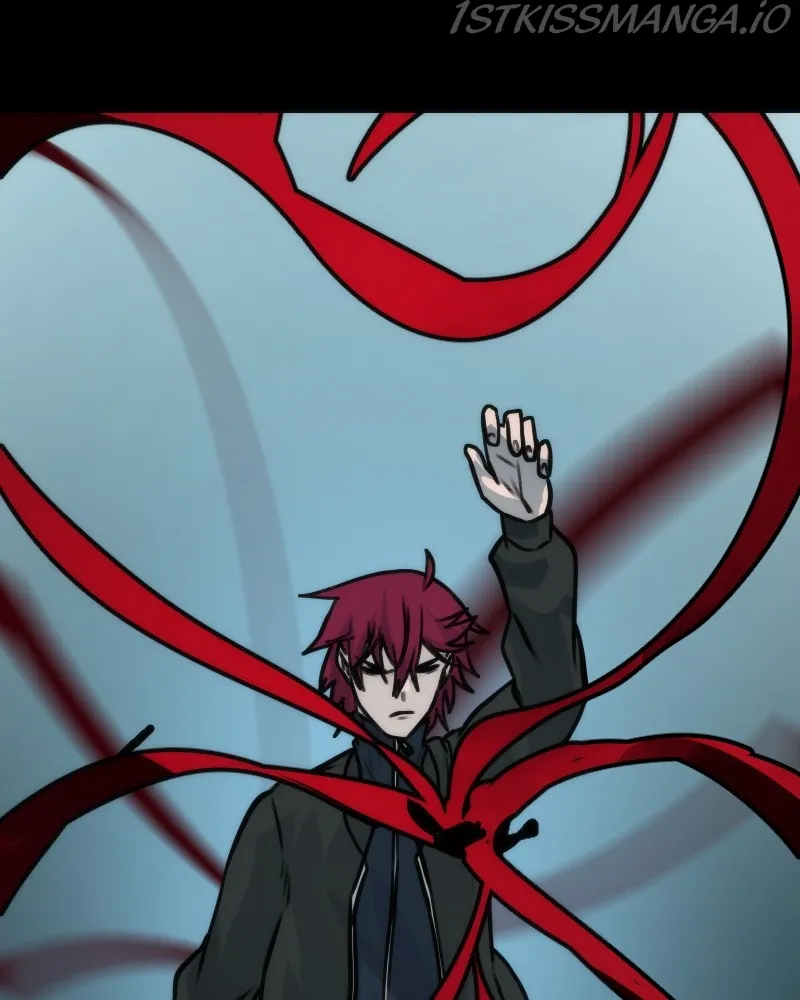 Keys Chapter 12 Online - pƔgina 72