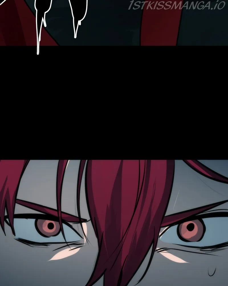 Keys Chapter 12 Online - pƔgina 74