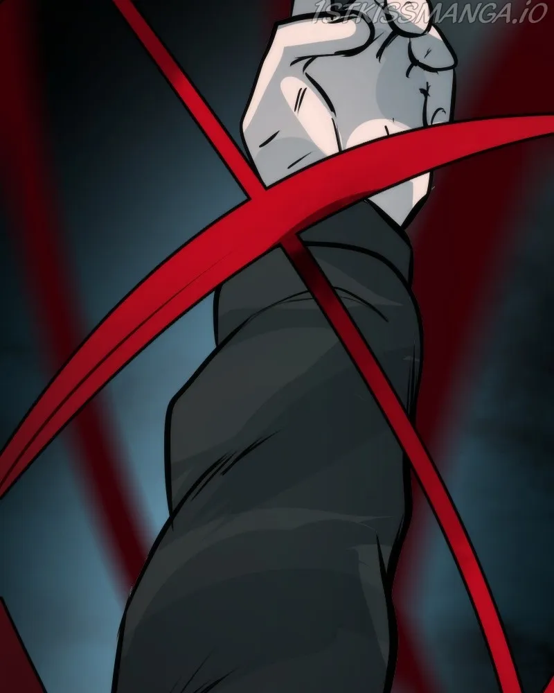 Keys Chapter 12 Online - pƔgina 76