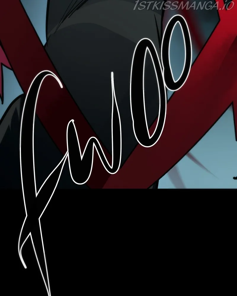 Keys Chapter 12 Online - pƔgina 77