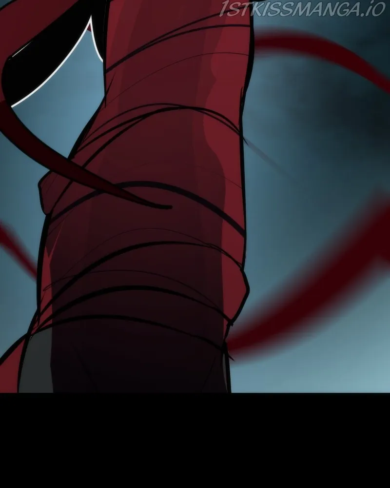 Keys Chapter 12 Online - pƔgina 79