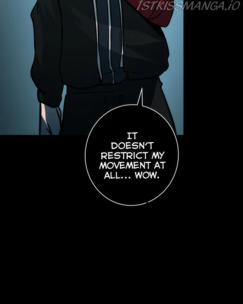 Keys Chapter 12 Online - pƔgina 83
