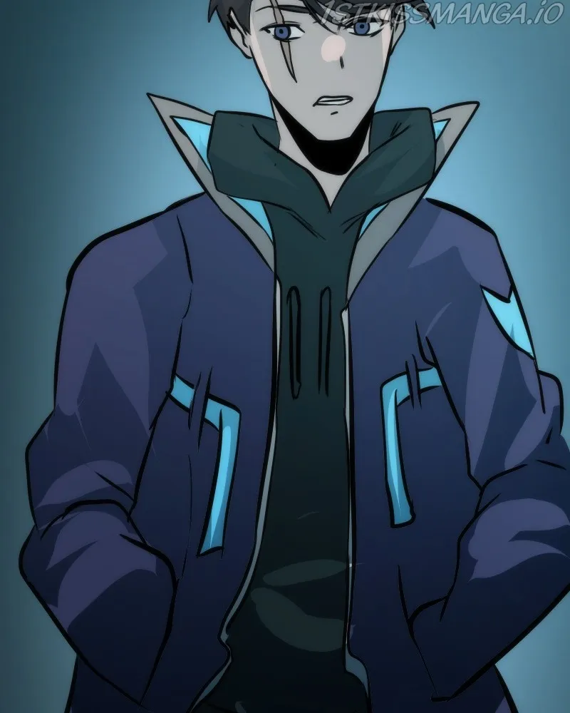 Keys Chapter 12 Online - pƔgina 86