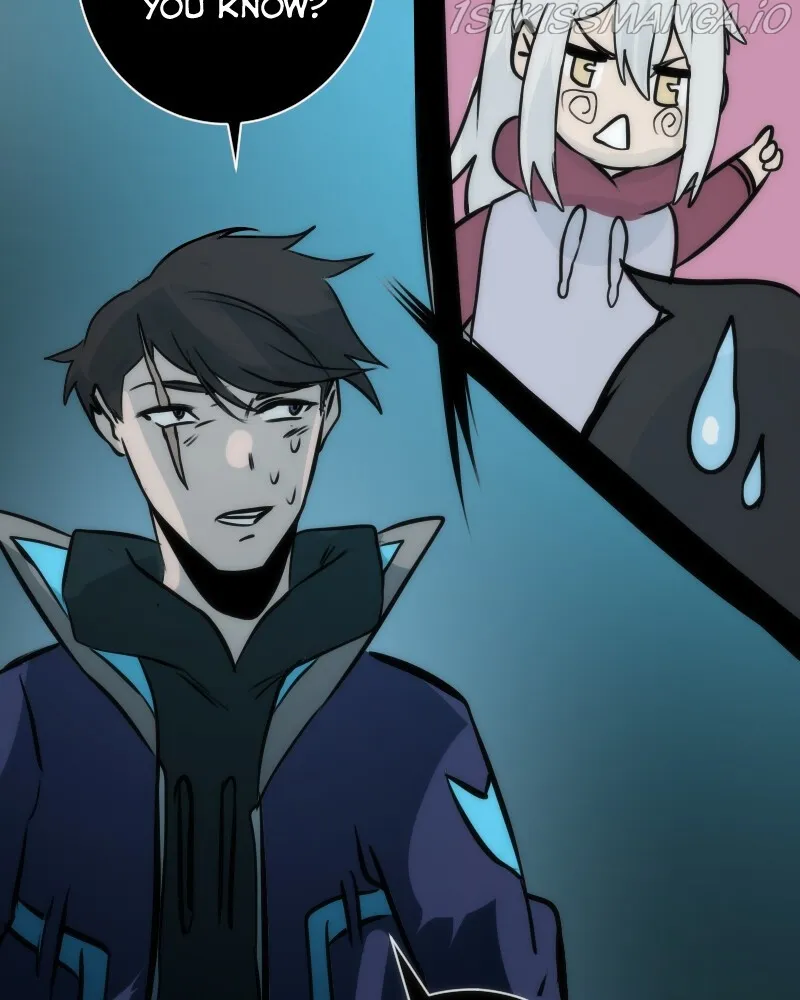 Keys Chapter 12 Online - pƔgina 90