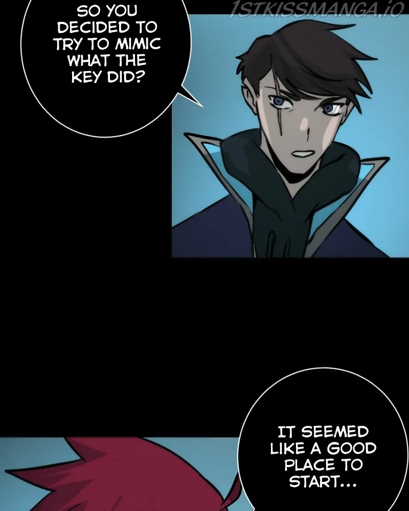 Keys Chapter 12 Online - pƔgina 93