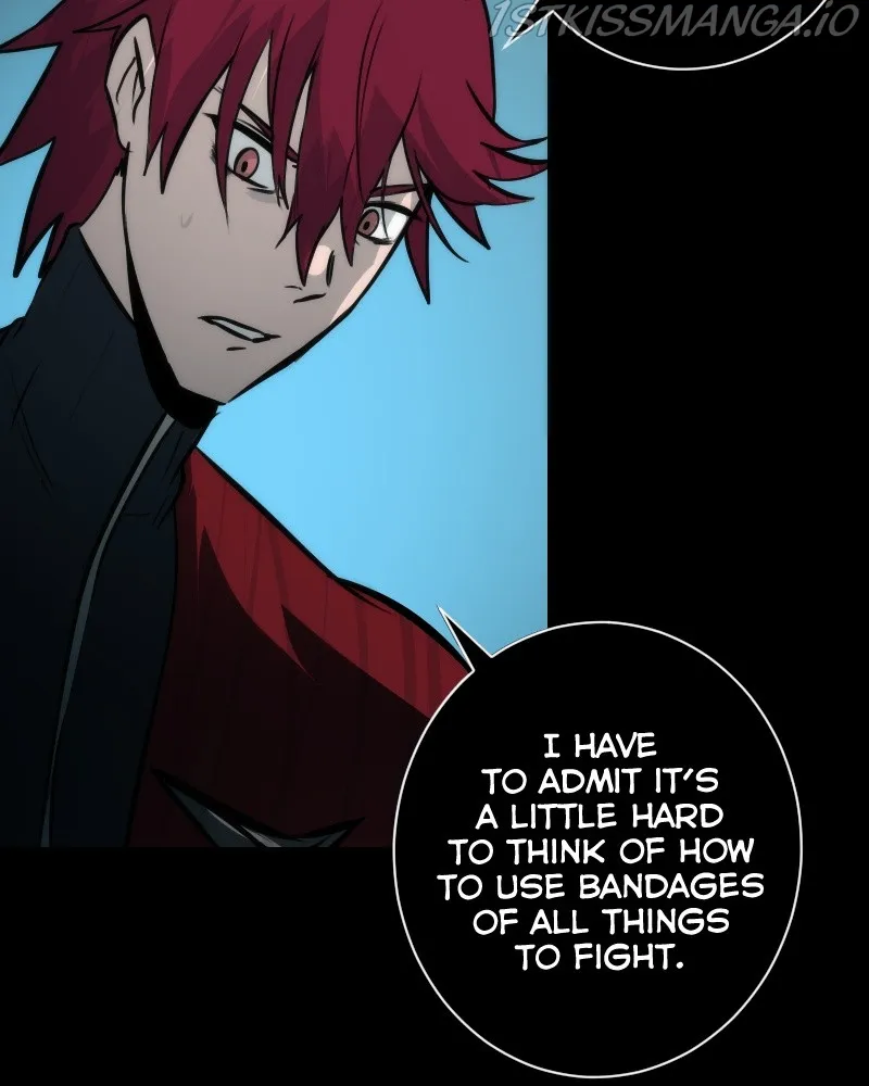 Keys Chapter 12 Online - pƔgina 94