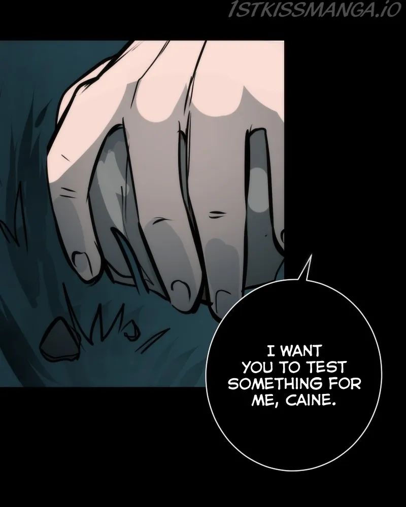Keys Chapter 12 Online - pƔgina 95