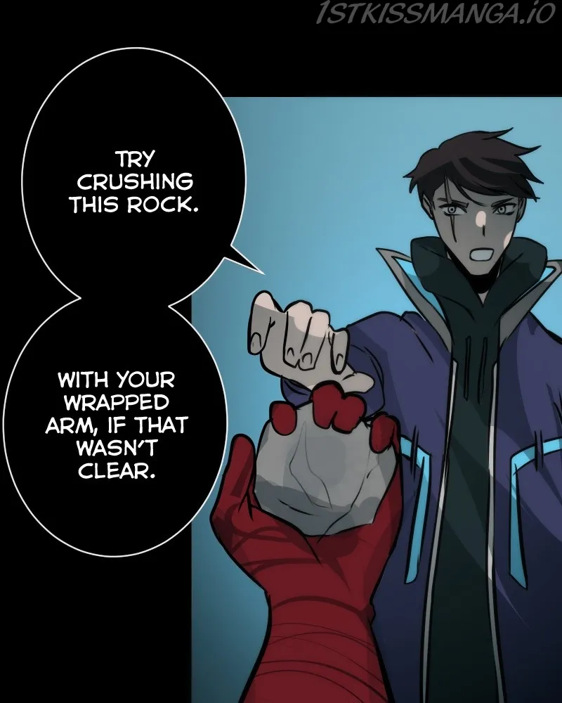 Keys Chapter 12 Online - pƔgina 96