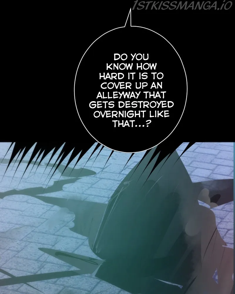 Keys Chapter 12 Online - pƔgina 100